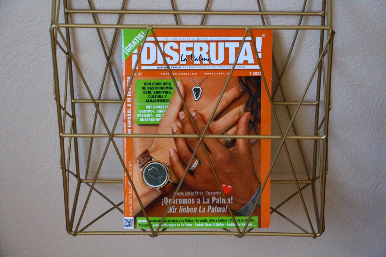 Casa Vista Pajaro