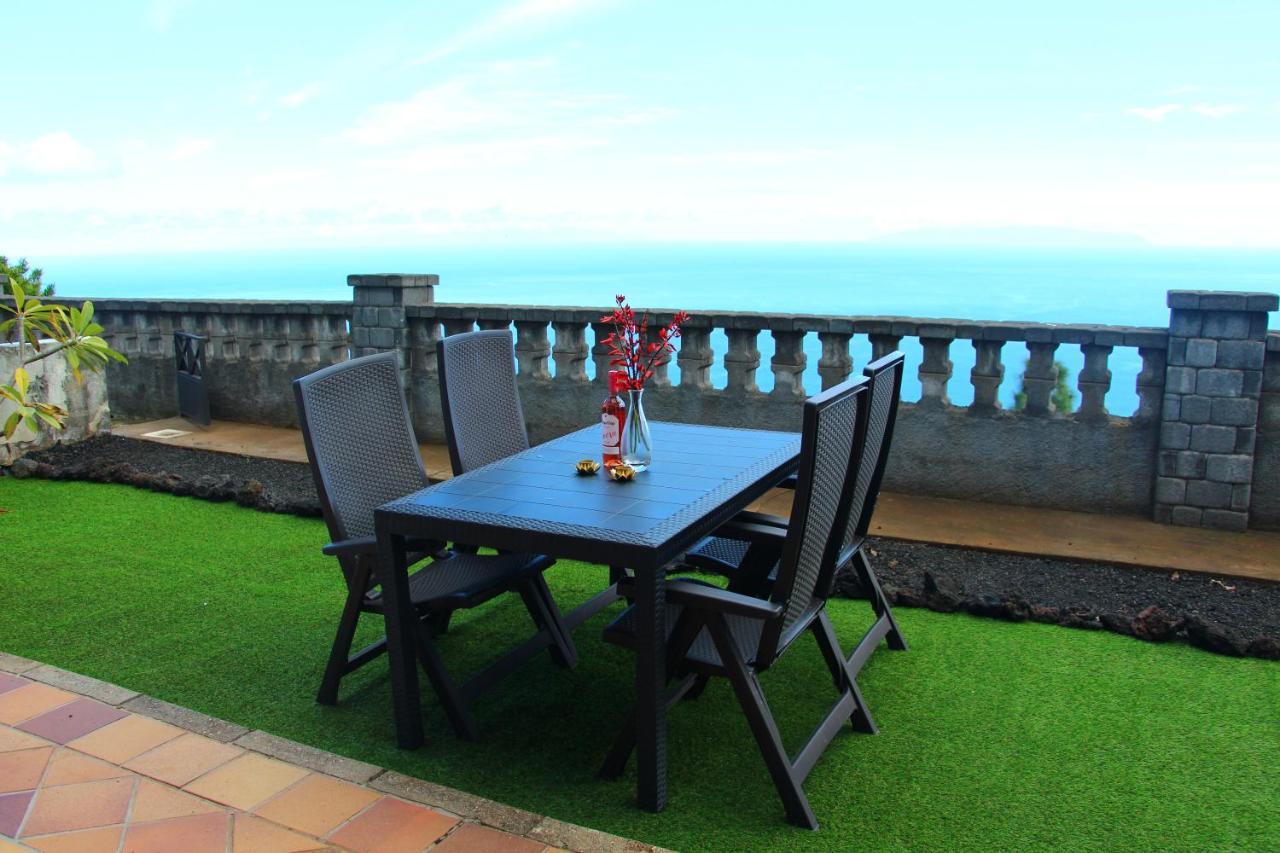 Casa Vista Pajaro