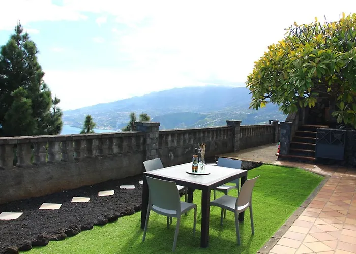 Casa Vista Pajaro