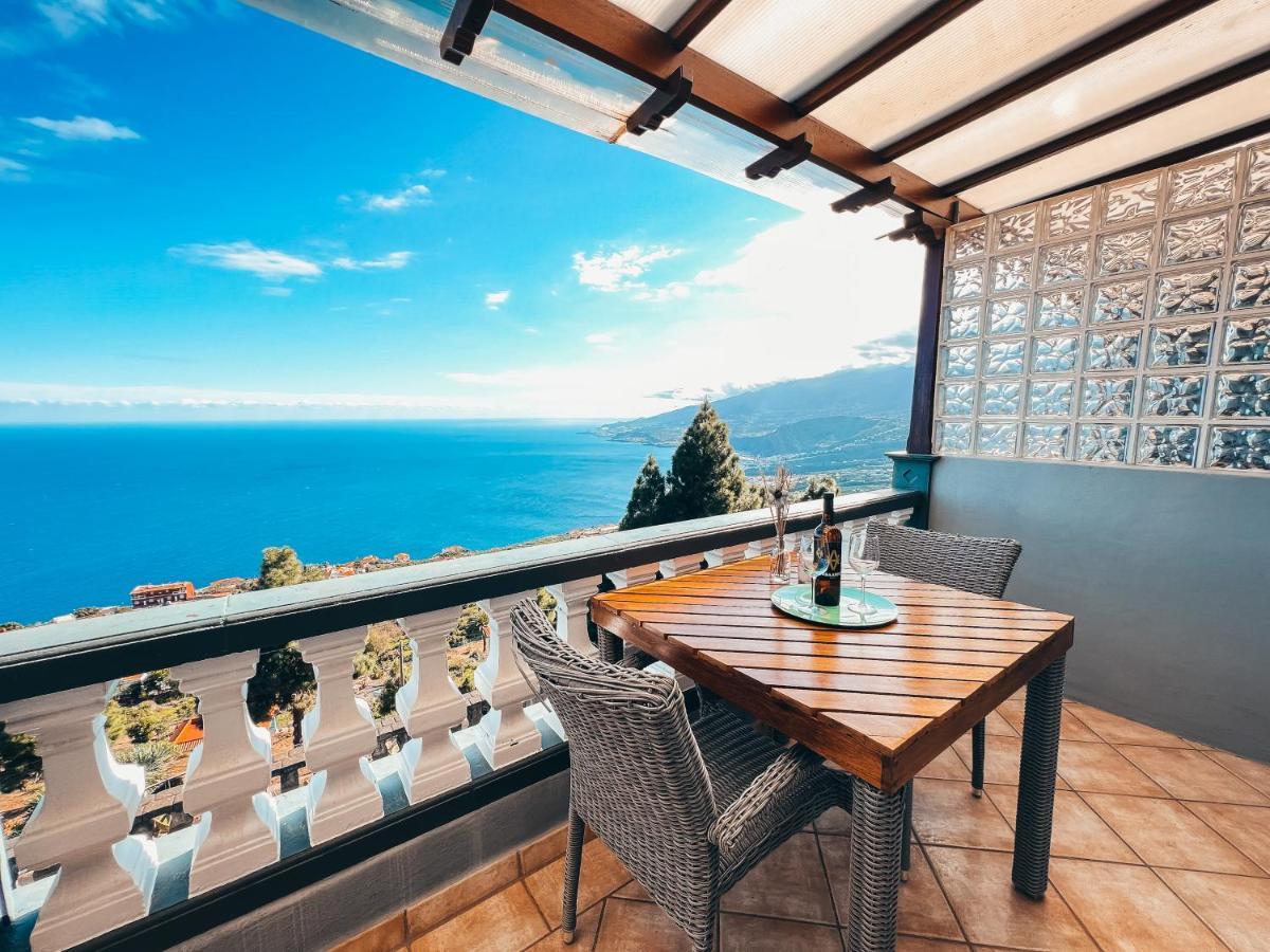 Appartement Casa Vista Pajaro