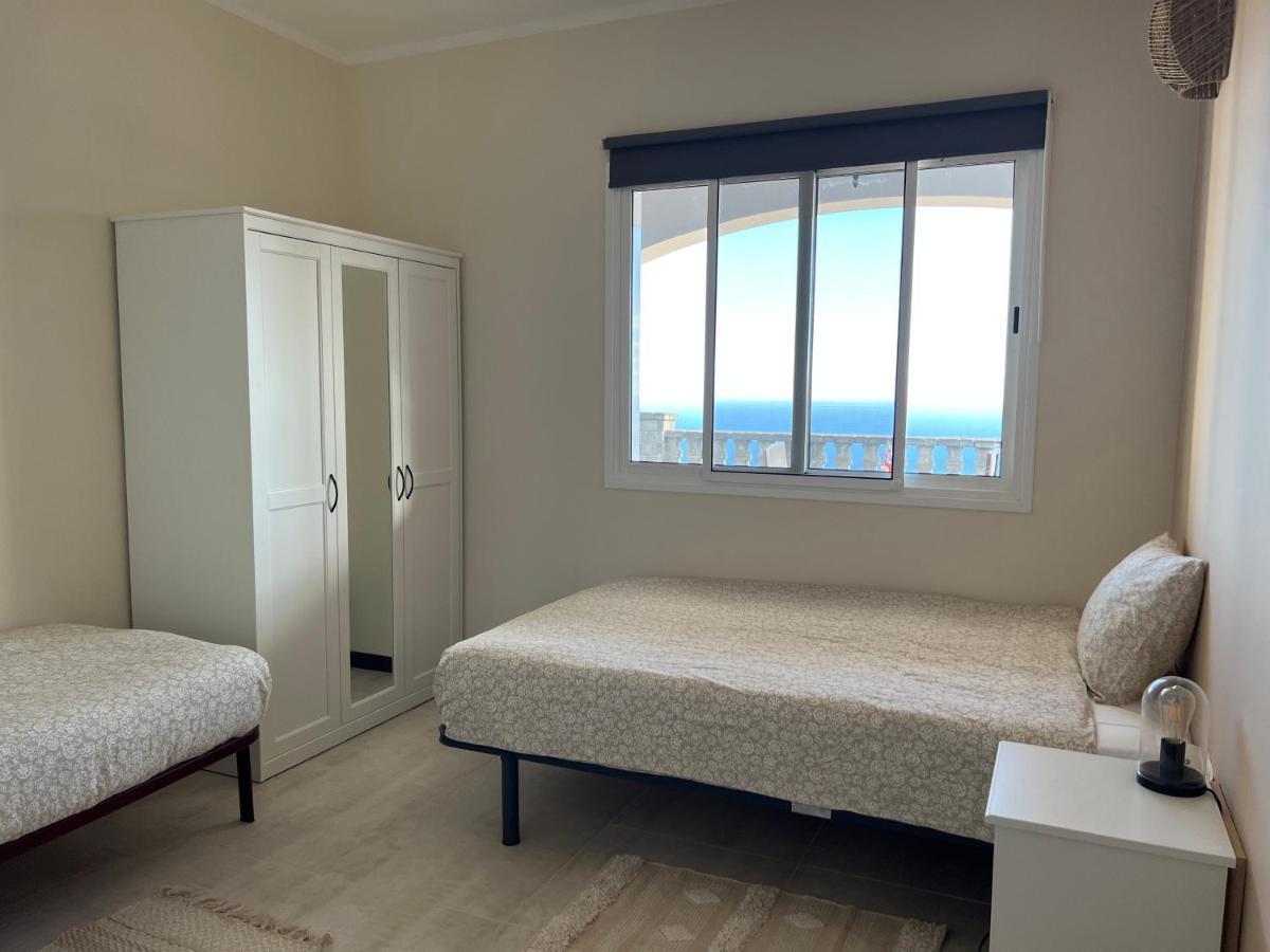 Appartement Casa Vista Pajaro
