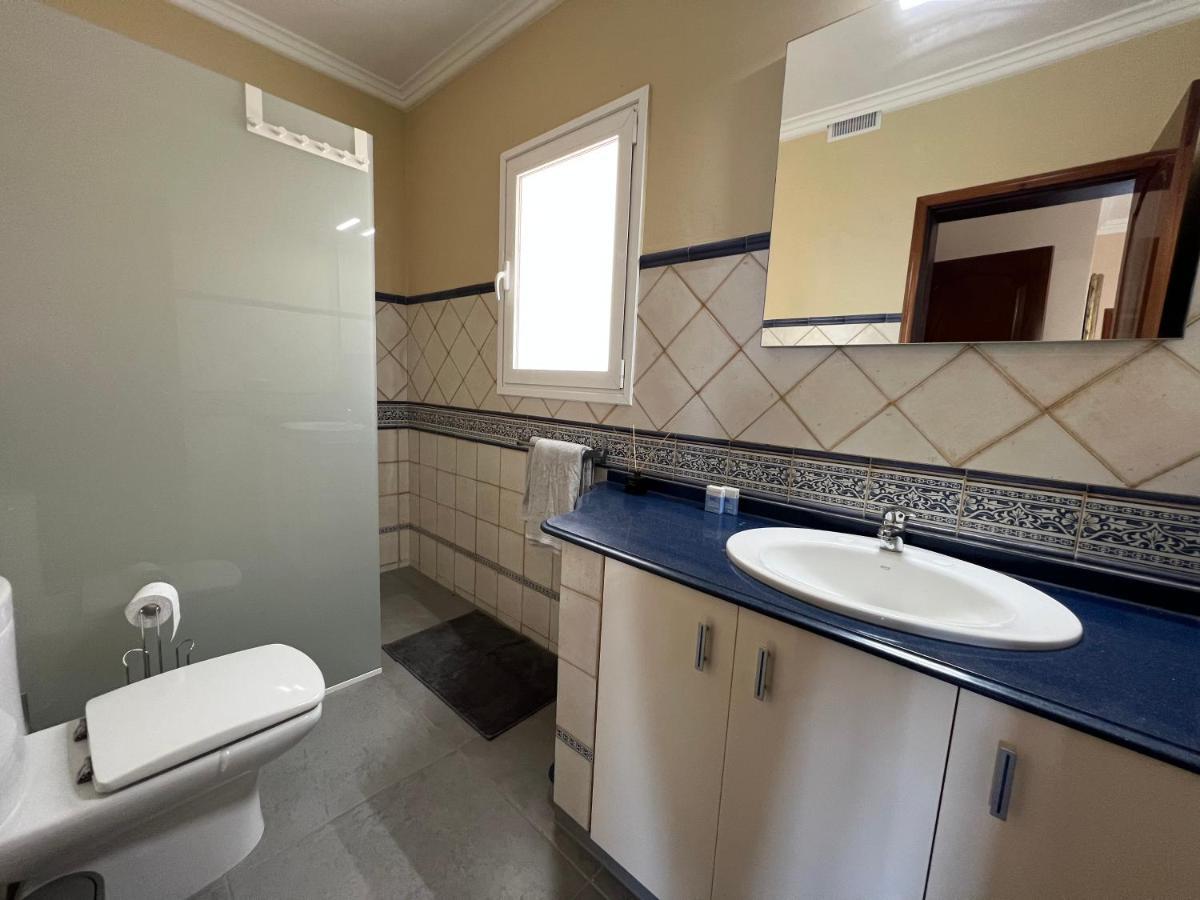 Appartement Casa Vista Pajaro